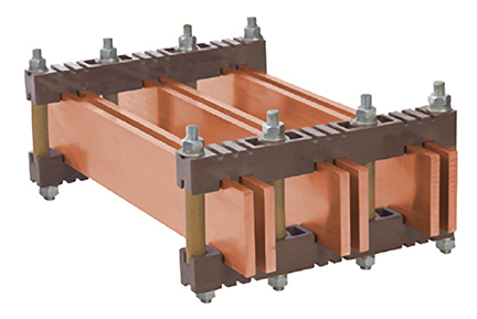 Bus Bars