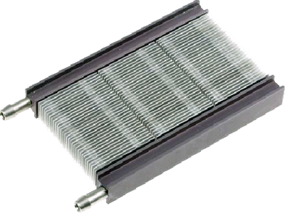 Heat Exchanger